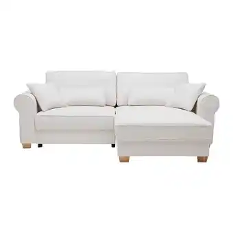 Mömax Wohnlandschaft „ANGELO“ 2220000901 mömax Angebot