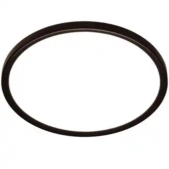 Mömax LED-Deckenleuchte „TIR“ 4760005501 mömax Angebot