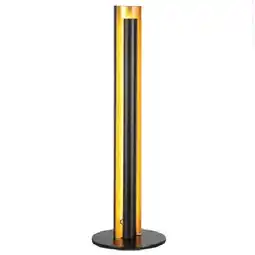 Mömax LED-Tischleuchte „Gumo“ 8227147401 mömax Angebot