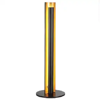Mömax LED-Tischleuchte „Gumo“ 8227147401 mömax Angebot