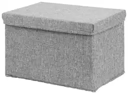 Mömax Faltbox „Cindy“ 4201000601 mömax Angebot