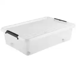 Mömax Unterbettroller „AIKO“ 3401000601 mömax Angebot