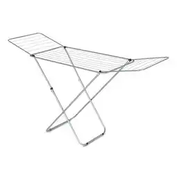 Mömax Standtrockner „Jenny“ 79070267 mömax Angebot