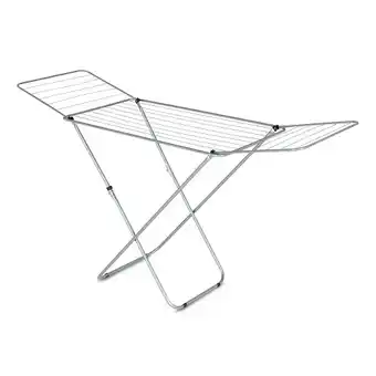 Mömax Standtrockner „Jenny“ 79070267 mömax Angebot