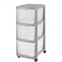 Mömax Rollcontainer „MANUELA“ 50460003 mömax Angebot