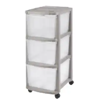 Mömax Rollcontainer „MANUELA“ 50460003 mömax Angebot