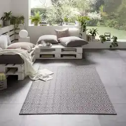 Mömax Teppich „MIAMI“ 6767007601 mömax Angebot