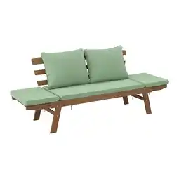 Mömax Gartenbank „MALLORCA 1“ 2884000401 mömax Angebot