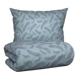 Mömax Bettwäsche „FERNS“ 6127010502 mömax Angebot