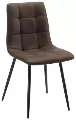 Mömax Stuhl „NINO“ 1125003201 mömax Angebot