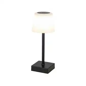 Mömax AKKU-Tischleuchte „EMO“ 82271701 mömax Angebot
