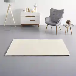 Mömax Kunstfell „Caroline 1“ 8104006801 mömax Angebot