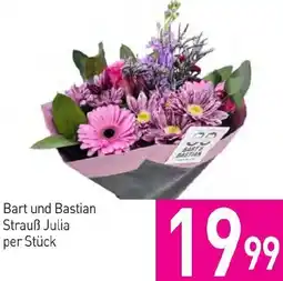 Sutterlüty Bart und Bastian Strauß Julia Angebot