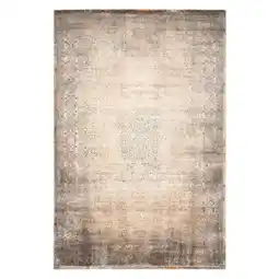 Möbelix Webteppich Taupe My Jewel Of Obsession 140x200 cm Angebot