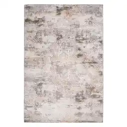 Möbelix Webteppich Taupe My Jewel Of Obsession 160x230 Cm Angebot