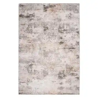 Möbelix Webteppich Taupe My Jewel Of Obsession 160x230 Cm Angebot