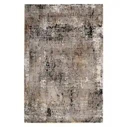 Möbelix Webteppich Taupe My Jewel Of Obsession 240x340 Cm Angebot