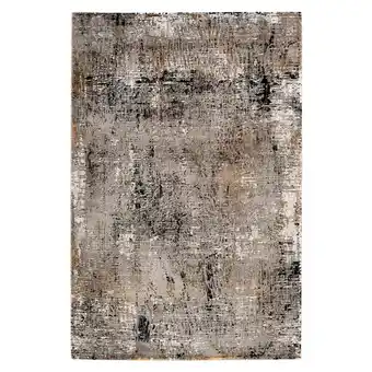 Möbelix Webteppich Taupe My Jewel Of Obsession 240x340 Cm Angebot