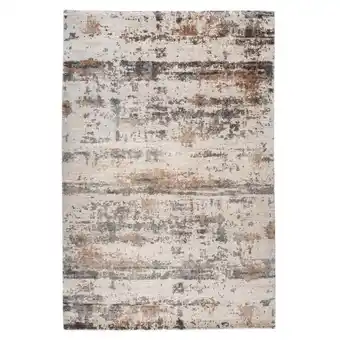 Möbelix Webteppich Taupe My Jewel Of Obsession 200x290 Cm Angebot