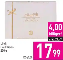 Sutterlüty Gold Weiss Angebot