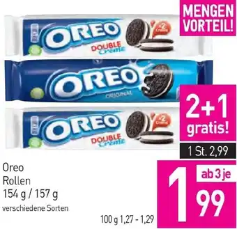 Sutterlüty Rollen Angebot