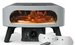 Lagerhaus Cozze Pizzaofen Classic Angebot