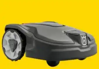 Lagerhaus Husqvarna Mähroboter Automower 305 Angebot
