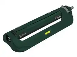 Lagerhaus Okay Viereckregner Classic Angebot