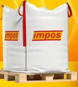 Lagerhaus Impos Rasenerde Torffrei Angebot