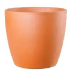 Lagerhaus Pflanztopf Eggpot Angebot