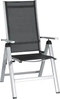 Lagerhaus Klappsessel Monza Angebot