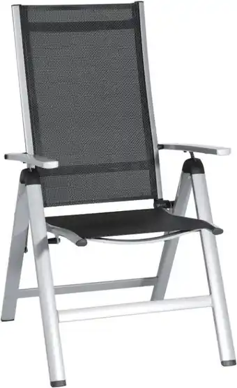 Lagerhaus Klappsessel Monza Angebot