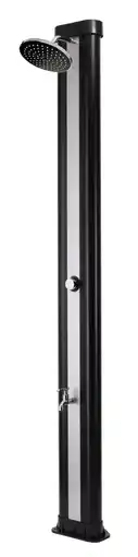 Lagerhaus Steinbach Solardusche Classic Angebot