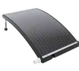 Lagerhaus Steinbach Solarkollektor Exklusiv Angebot