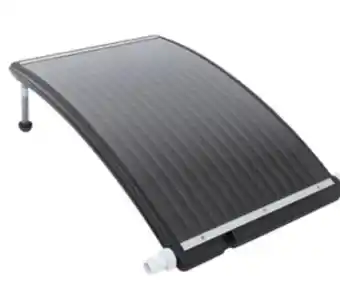 Lagerhaus Steinbach Solarkollektor Exklusiv Angebot