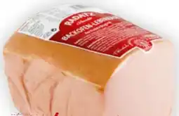 Billa Radatz Backofen-Leberkäse Angebot