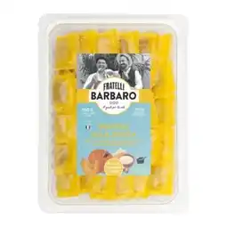 Billa Fratelli Barbaro Pasta-Saucen Angebot