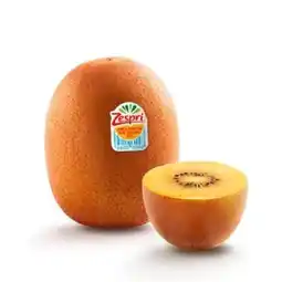 Billa Zespri Riesenkiwi Gold Angebot