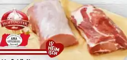 Billa Hofstädter Karree Angebot