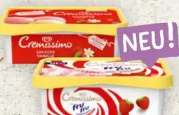 Billa Eskimo Cremissimo Angebot