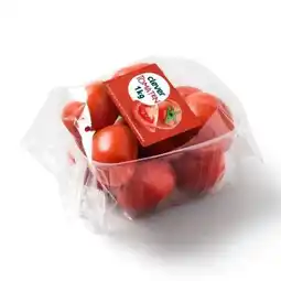 Billa Clever Tomaten Angebot