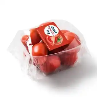 Billa Clever Tomaten Angebot