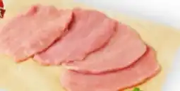 Billa Hofstädter Fair zum Tier Sonnwohl Putenschnitzel Angebot