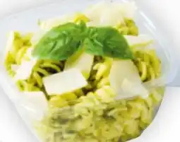 Billa Billa immer gut Nudel Salat Angebot