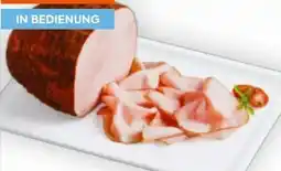 Billa Messner Genuss-Schinken Angebot