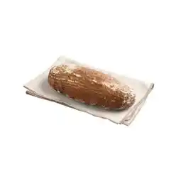 Billa Tirolerbrot Angebot