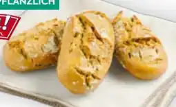 Billa ja!natürlich Bio-Roggen Pur Weckerl Angebot