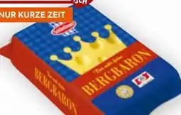 Billa Schärdinger Bergbaron Angebot