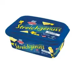 Billa Schärdinger Streichgenuss Angebot
