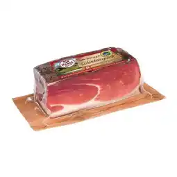 Billa Handl Tyrol Tiroler Schinkenspeck Angebot